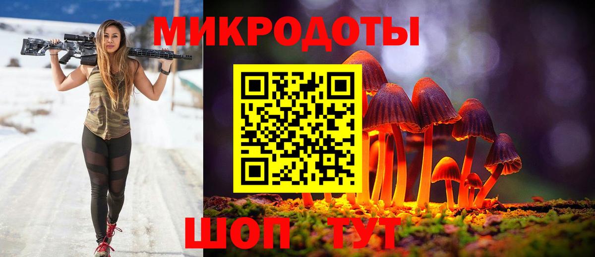 где купить наркоту  Вход с VPN  Галлюциногенные грибы мухоморы  Алатырь  Галлюциногенные грибы мицелий 